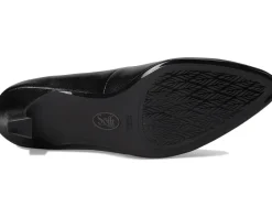Sofft Samy Women's