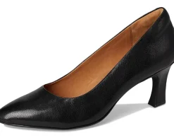 Sofft Samy Women's