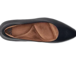 Sofft Samy Women's