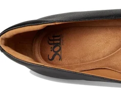 Sofft Samy Women's
