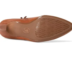 Sofft Sasha Women's