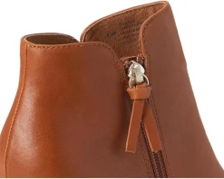 Sofft Sasha Women's