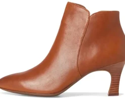Sofft Sasha Women's