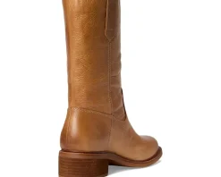 Sofft Tabitha Women's