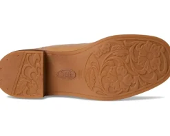 Sofft Tabitha Women's