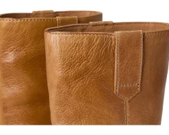Sofft Tabitha Women's