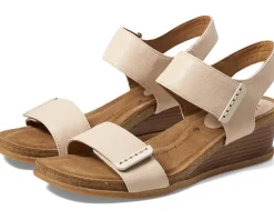 Sofft Verdi II Women's