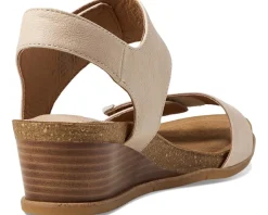 Sofft Verdi II Women's