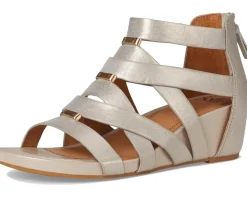 Sofft Vivi Women's