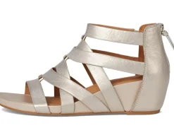 Sofft Vivi Women's