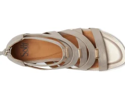 Sofft Vivi Women's