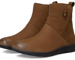 SoftWalk Adelaide Women's