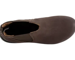 SoftWalk Albany Women's