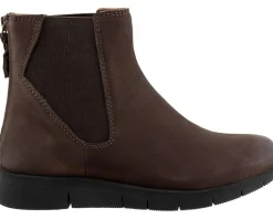 SoftWalk Albany Women's
