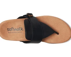 SoftWalk Belize Women's