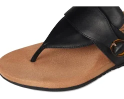 SoftWalk Belize Women's