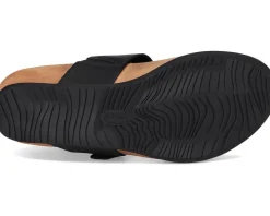 SoftWalk Belize Women's