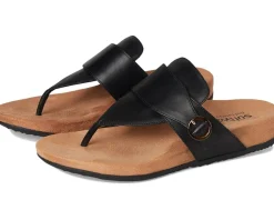 SoftWalk Belize Women's
