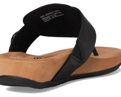 SoftWalk Belize Women's