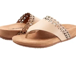 SoftWalk Bethany Women's