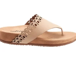 SoftWalk Bethany Women's