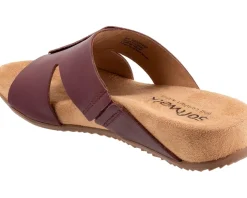 SoftWalk Beverly Women's
