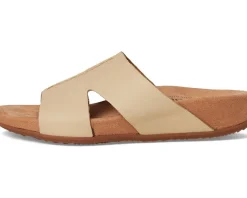 SoftWalk Beverly Women's