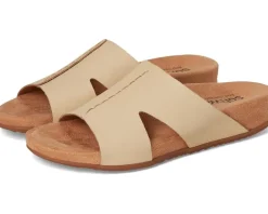 SoftWalk Beverly Women's