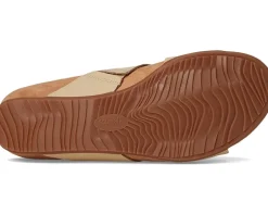 SoftWalk Beverly Women's