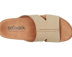 SoftWalk Beverly Women's