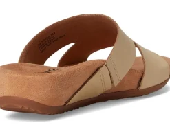 SoftWalk Beverly Women's