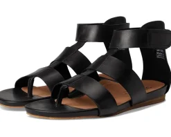 SoftWalk Cabo Women's