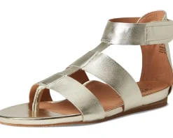 SoftWalk Cabo Women's