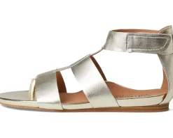 SoftWalk Cabo Women's