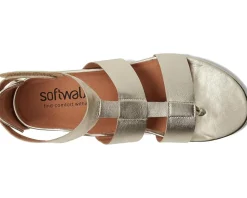 SoftWalk Cabo Women's