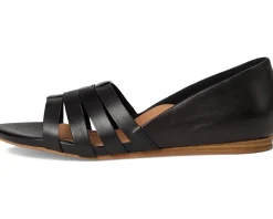SoftWalk Cozumel Women's