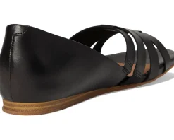SoftWalk Cozumel Women's