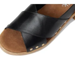 SoftWalk Florence Women's