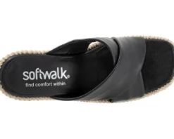 SoftWalk Hastings Women's