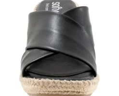 SoftWalk Hastings Women's