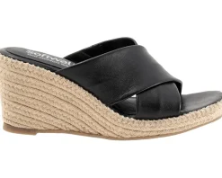 SoftWalk Hastings Women's