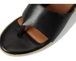 SoftWalk Hilo Women's