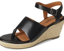 SoftWalk Hilo Women's