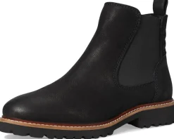SoftWalk Indy Women's