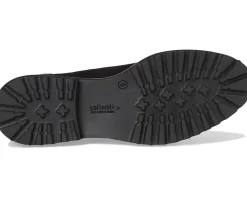 SoftWalk Indy Women's