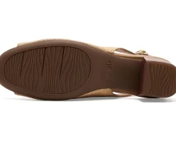SoftWalk Lakewood Women's
