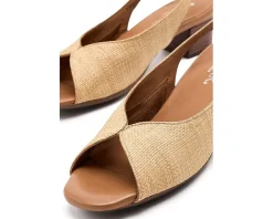 SoftWalk Lakewood Women's