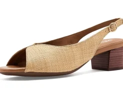 SoftWalk Lakewood Women's