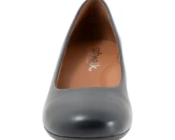 SoftWalk Lynn Women's