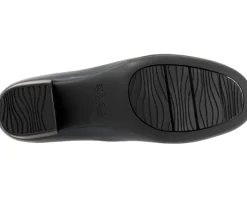 SoftWalk Lynn Women's